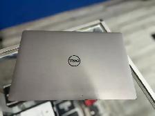 Dell Latitude 5420 intel core i5 11th Gen (Store Warranty)