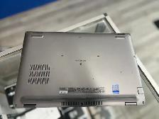 Dell Latitude 5420 intel core i5 11th Gen (Store Warranty) - Photo 2