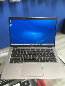 Dell Latitude 5420 intel core i5 11th Gen (Store Warranty) - Photo 3