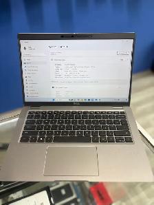 Dell Latitude 5420 intel core i5 11th Gen (Store Warranty) - Photo 4