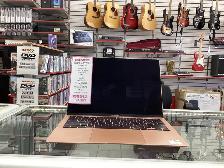 Mackbook