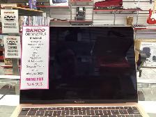 Mackbook - Photo 2