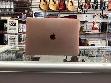 Mackbook - Photo 4