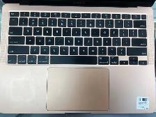 Mackbook - Photo 5
