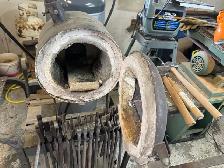 Knifemaking - Photo 3