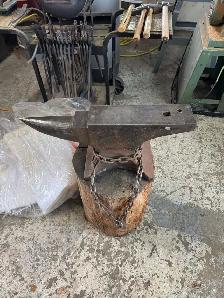 Knifemaking - Photo 4
