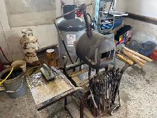 Knifemaking - Photo 6