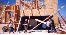 construction workers needed