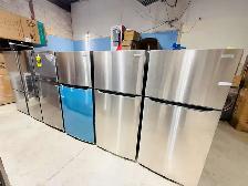 French Door & Stainless Steel Refrigerators Sale - Photo 2
