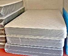 New Mattresses in all sizes are available with (COD) - Photo 4