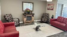 MISSISSUAGA COURT APTS - 2 BDRM ALL INCLUSIVE - Photo 2