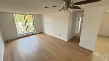 MISSISSUAGA COURT APTS - 2 BDRM ALL INCLUSIVE - Photo 3