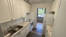 MISSISSUAGA COURT APTS - 2 BDRM ALL INCLUSIVE - Photo 5