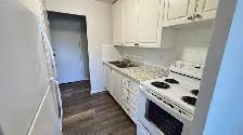 MISSISSUAGA COURT APTS - 2 BDRM ALL INCLUSIVE - Photo 6