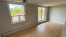 MISSISSUAGA COURT APTS - 2 BDRM ALL INCLUSIVE - Photo 7