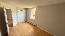 MISSISSUAGA COURT APTS - 2 BDRM ALL INCLUSIVE - Photo 9