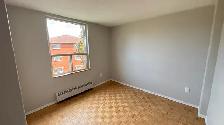 MISSISSUAGA COURT APTS - 2 BDRM ALL INCLUSIVE - Photo 10