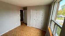 MISSISSUAGA COURT APTS - 2 BDRM ALL INCLUSIVE - Photo 11