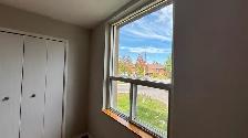 MISSISSUAGA COURT APTS - 2 BDRM ALL INCLUSIVE - Photo 12