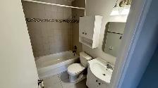 MISSISSUAGA COURT APTS - 2 BDRM ALL INCLUSIVE - Photo 13
