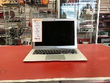 Mackbook air