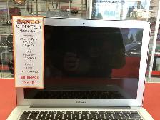 Mackbook air - Photo 2