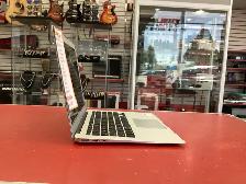 Mackbook air - Photo 3