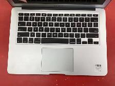 Mackbook air - Photo 4