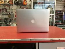 Mackbook air - Photo 5