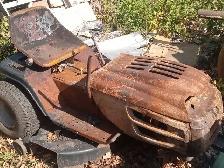 FREE APPLIANCES AND SCRAP METAL PICKUP - Photo 2