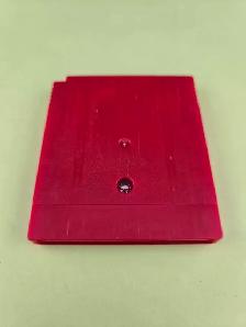 Pokemon Red Version Gameboy - Photo 2