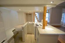 Studio Bachelor Apartment in Durand - Photo 3