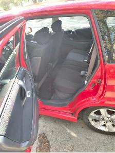 06 Suzuki Aerio AWD Only 108KMs ⭐Just $7500 OBO⭐ - Photo 8