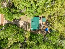Summer Oasis 1 hour North of Winnipeg! - Photo 2