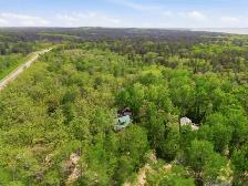 Summer Oasis 1 hour North of Winnipeg! - Photo 26