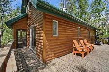 Summer Oasis 1 hour North of Winnipeg! - Photo 29