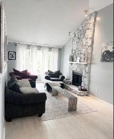 West Edmonton Gem – For Sale by Owner - Photo 2