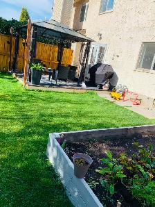 West Edmonton Gem – For Sale by Owner - Photo 3