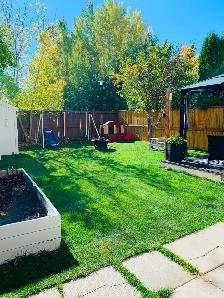 West Edmonton Gem – For Sale by Owner - Photo 4