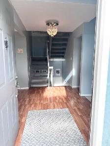 West Edmonton Gem – For Sale by Owner - Photo 5