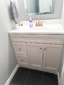 West Edmonton Gem – For Sale by Owner - Photo 6