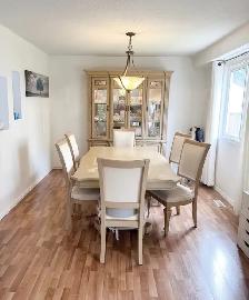 West Edmonton Gem – For Sale by Owner - Photo 7