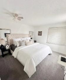 West Edmonton Gem – For Sale by Owner - Photo 8