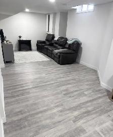 West Edmonton Gem – For Sale by Owner - Photo 9