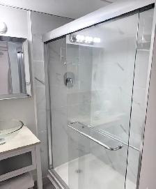 West Edmonton Gem – For Sale by Owner - Photo 10