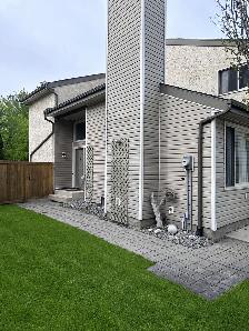 West Edmonton Gem – For Sale by Owner - Photo 11