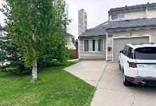 West Edmonton Gem – For Sale by Owner - Photo 12