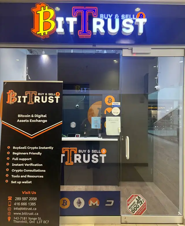 BUY/SELL ALL CRYPTO OR FOREIGN CURRENCY