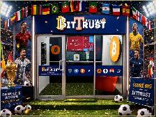 BUY/SELL ALL CRYPTO OR FOREIGN CURRENCY - Photo 2