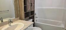 York Apartmemts #205 - Photo 4